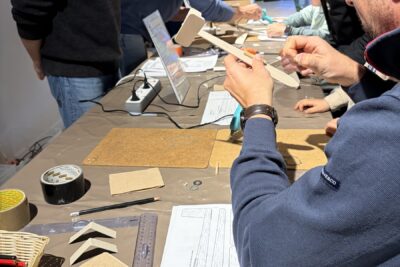 Agrandir l'image 1 sur 6, fenêtre modale