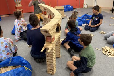 Agrandir l'image 2 sur 6, fenêtre modale