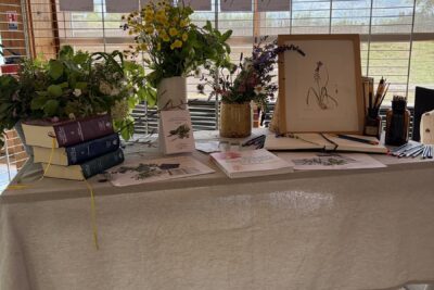 Agrandir l'image 6 sur 6, fenêtre modale