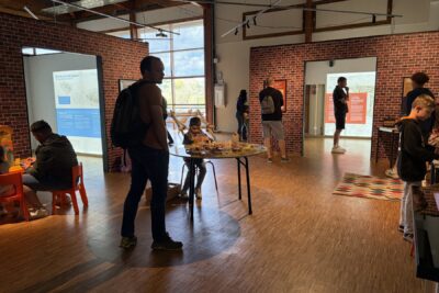 Agrandir l'image 5 sur 6, fenêtre modale