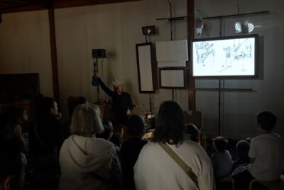 Agrandir l'image 3 sur 6, fenêtre modale