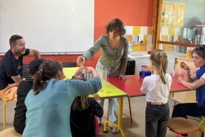 Agrandir l'image 4 sur 6, fenêtre modale