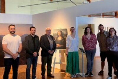 Agrandir l'image 1 sur 6, fenêtre modale