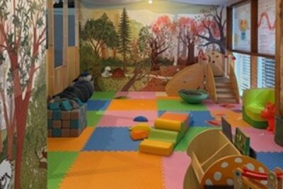 Agrandir l'image 5 sur 6, fenêtre modale