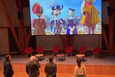 Agrandir l'image 6 sur 6, fenêtre modale