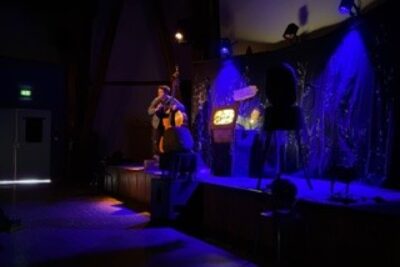 Agrandir l'image 1 sur 6, fenêtre modale