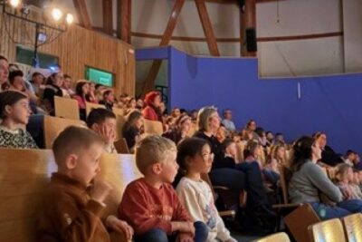 Agrandir l'image 2 sur 6, fenêtre modale