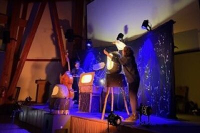 Agrandir l'image 3 sur 6, fenêtre modale