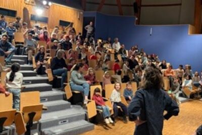 Agrandir l'image 4 sur 6, fenêtre modale