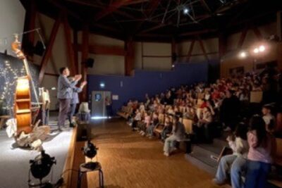 Agrandir l'image 6 sur 6, fenêtre modale