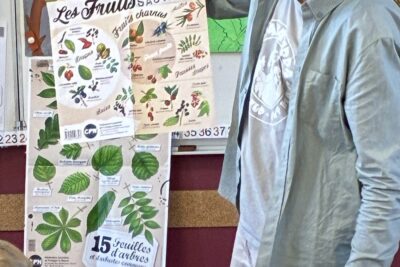Agrandir l'image 1 sur 12, fenêtre modale