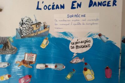 Agrandir l'image 6 sur 6, fenêtre modale