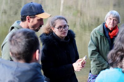 Agrandir l'image 12 sur 13, fenêtre modale