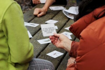 Agrandir l'image 3 sur 13, fenêtre modale