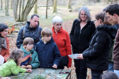 Agrandir l'image 4 sur 13, fenêtre modale