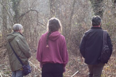 Agrandir l'image 6 sur 13, fenêtre modale