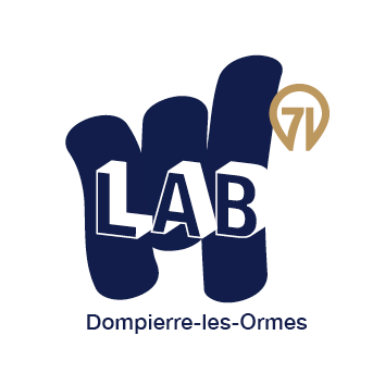 Lab71 (retour à l'accueil)