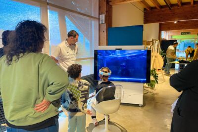 Agrandir l'image 3 sur 10, fenêtre modale