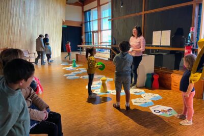 Agrandir l'image 7 sur 10, fenêtre modale