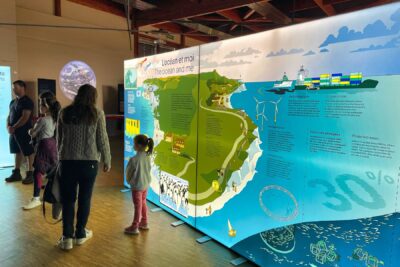 Agrandir l'image 9 sur 10, fenêtre modale