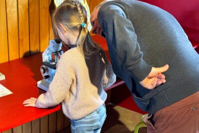 Agrandir l'image 8 sur 15, fenêtre modale