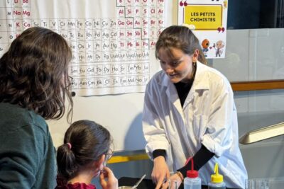 Agrandir l'image 9 sur 15, fenêtre modale