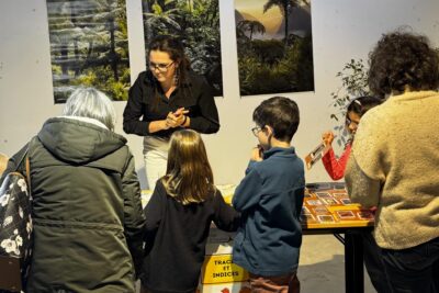 Agrandir l'image 10 sur 15, fenêtre modale