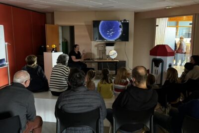 Agrandir l'image 13 sur 15, fenêtre modale