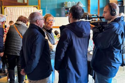 Agrandir l'image 14 sur 15, fenêtre modale