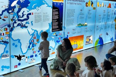 Agrandir l'image 2 sur 9, fenêtre modale