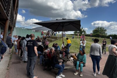 Agrandir l'image 4 sur 9, fenêtre modale