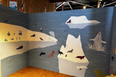 Agrandir l'image 8 sur 9, fenêtre modale