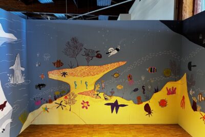 Agrandir l'image 9 sur 9, fenêtre modale