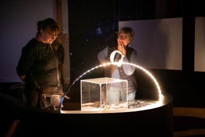 Agrandir l'image 2 sur 6, fenêtre modale