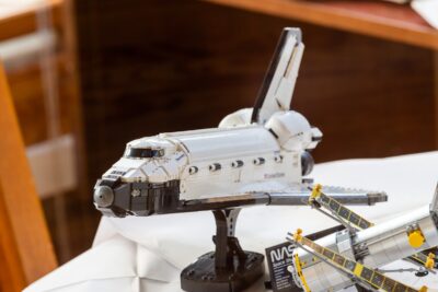 Agrandir l'image 4 sur 6, fenêtre modale