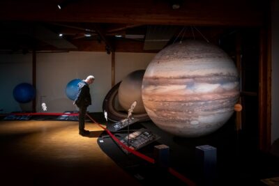 Agrandir l'image 5 sur 6, fenêtre modale