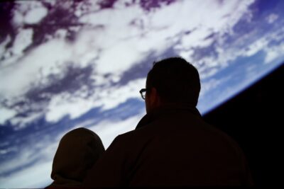 Agrandir l'image 6 sur 6, fenêtre modale