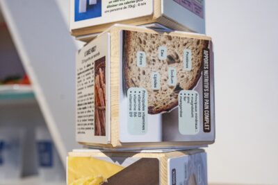 Agrandir l'image 2 sur 6, fenêtre modale