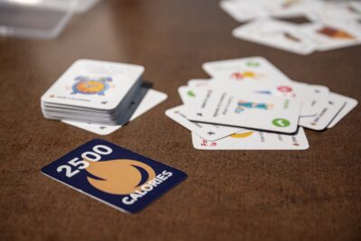 Agrandir l'image 3 sur 6, fenêtre modale