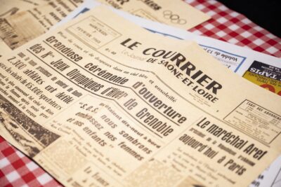 Agrandir l'image 5 sur 6, fenêtre modale