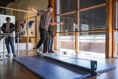 Agrandir l'image 6 sur 6, fenêtre modale