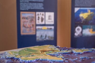 Agrandir l'image 2 sur 6, fenêtre modale