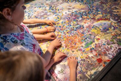 Agrandir l'image 4 sur 6, fenêtre modale