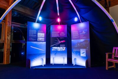 Agrandir l'image 6 sur 6, fenêtre modale