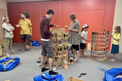 Agrandir l'image 6 sur 14, fenêtre modale