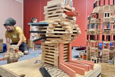 Agrandir l'image 7 sur 14, fenêtre modale