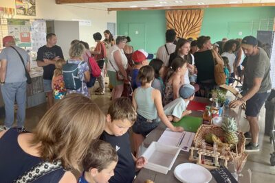 Agrandir l'image 8 sur 14, fenêtre modale