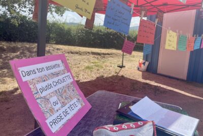 Agrandir l'image 9 sur 14, fenêtre modale