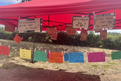 Agrandir l'image 10 sur 14, fenêtre modale