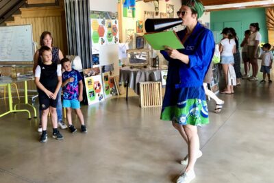 Agrandir l'image 11 sur 14, fenêtre modale